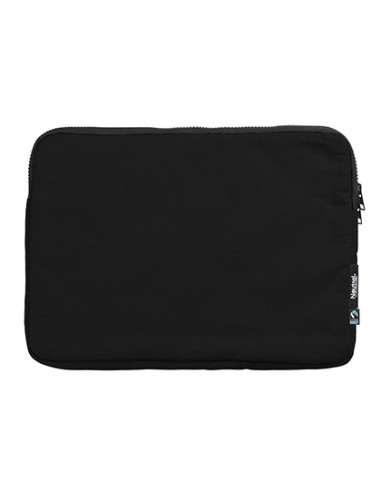 NEU-O90040-Laptop Bag 13"